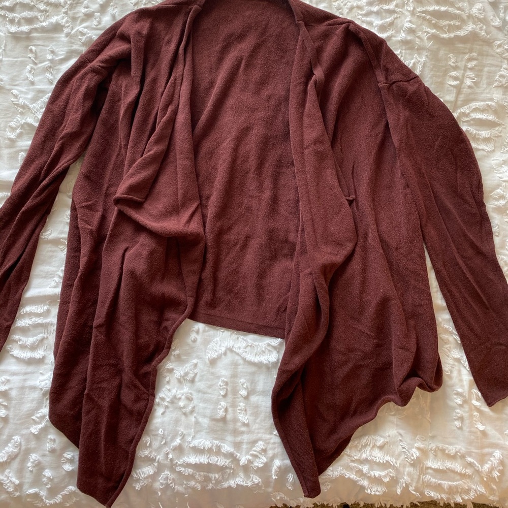Old Navy Sweater